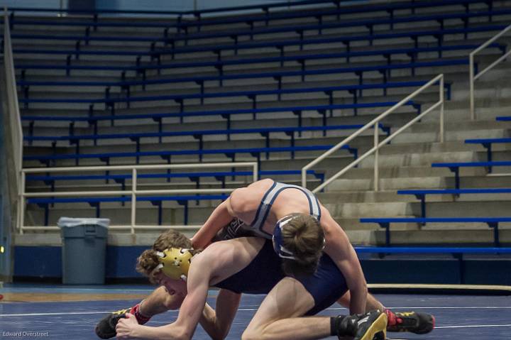 WrestlingvsSHS 1-22-19-134